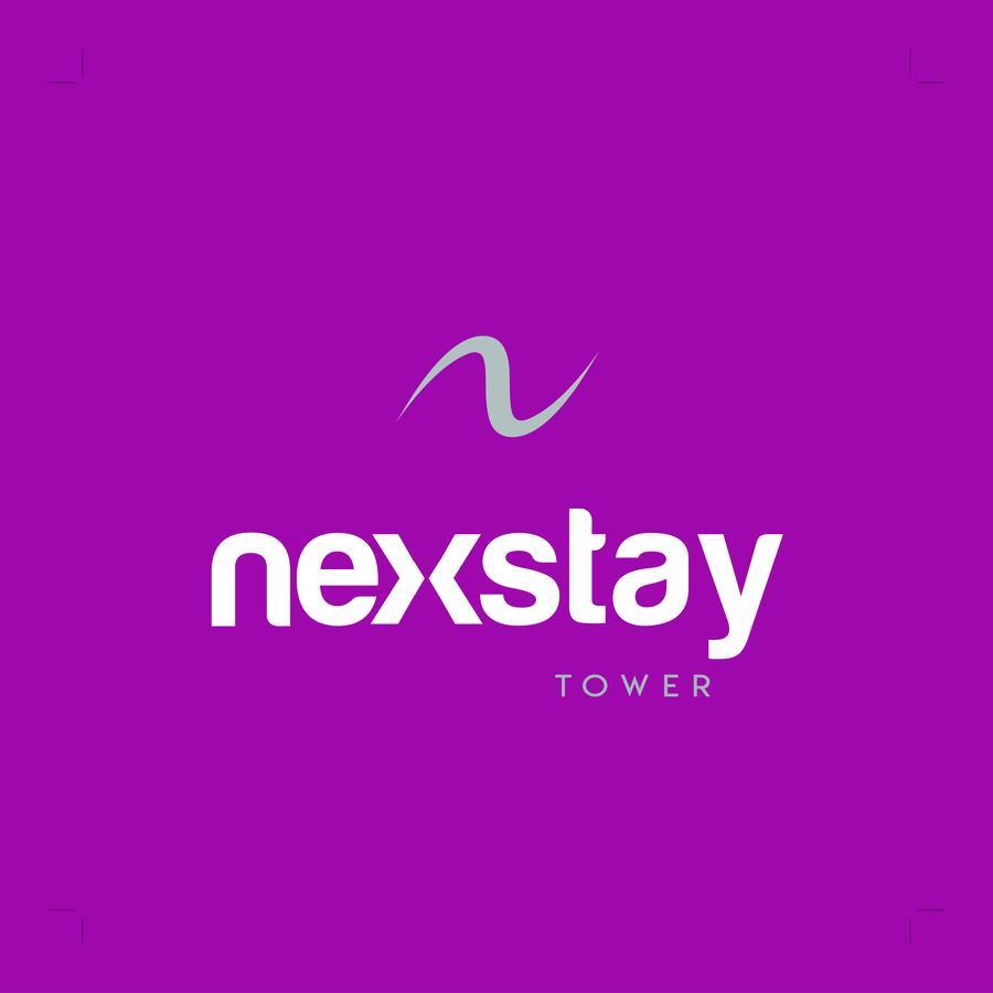 Nexstay Tower Kozhikode Exterior foto